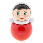 Игрушка Стеллар неваляшка