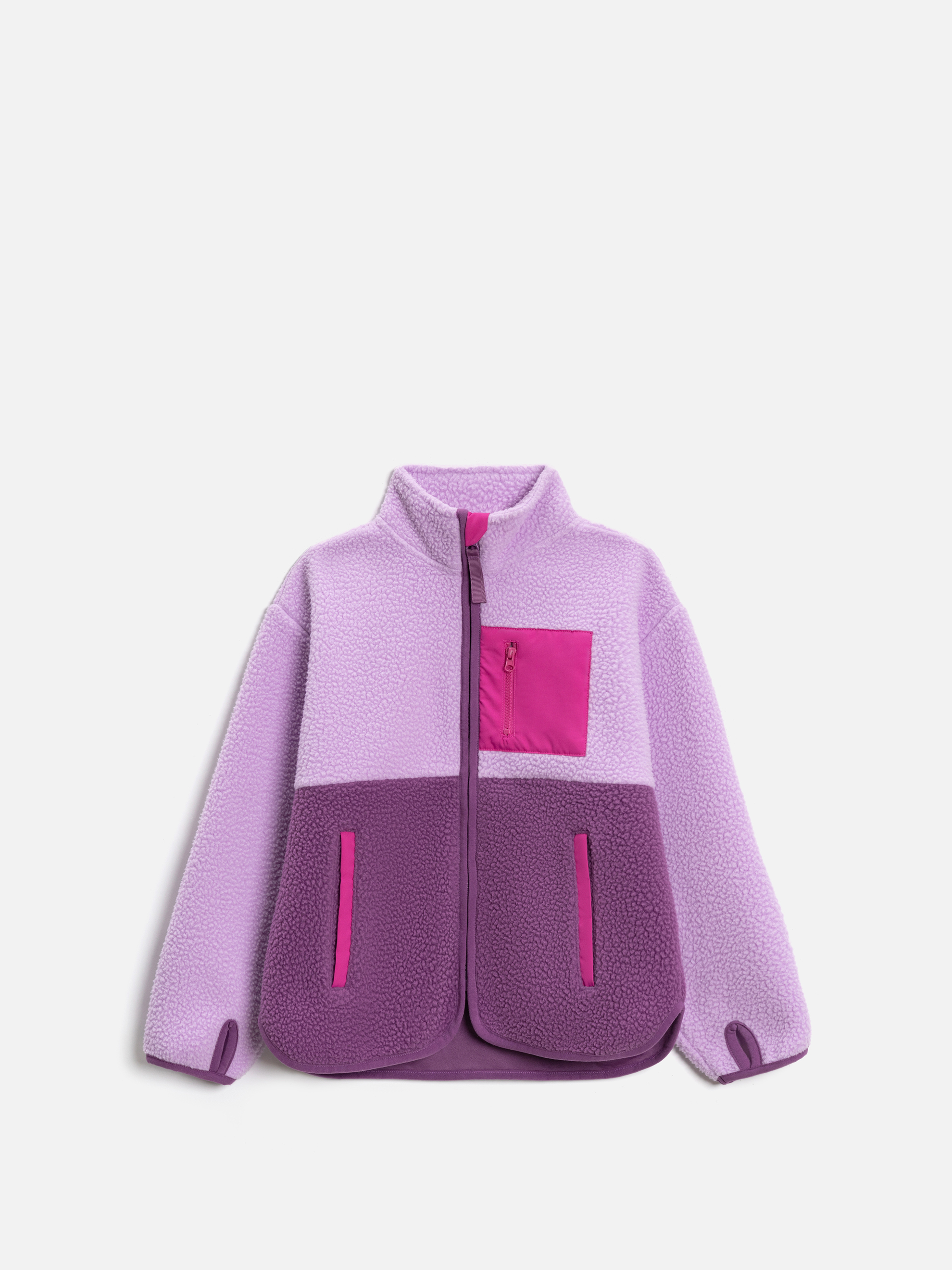 Куртка Acoola 20221000044_0092613 - фото 4