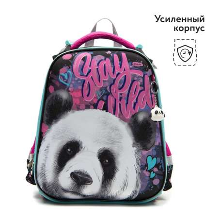 Ранец Erhaft Panda