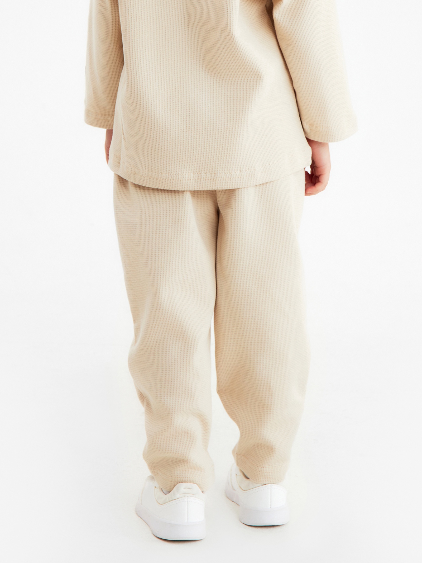 Брюки Minaku 10799203 - фото 3