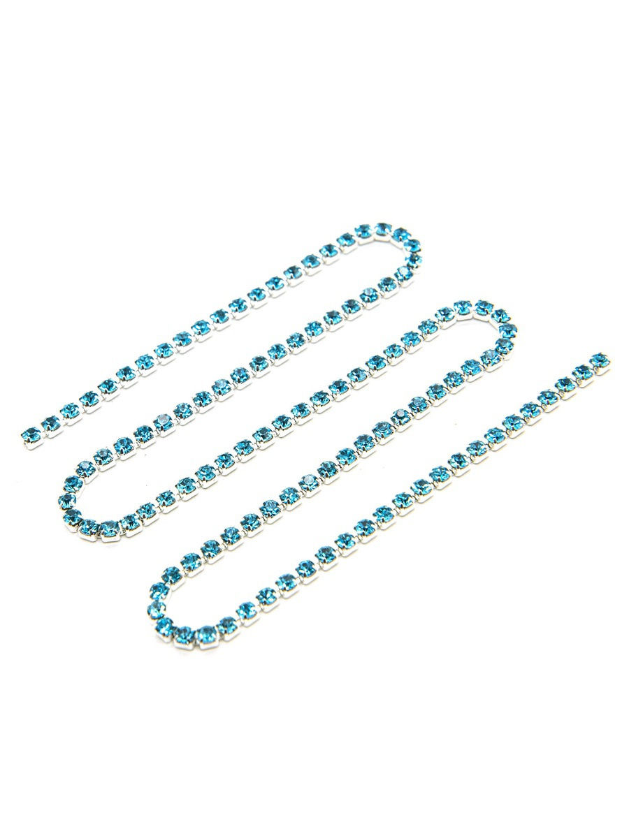 Набор для творчества Astra Craft бисер - фото 1