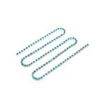 Набор для творчества Astra Craft бисер