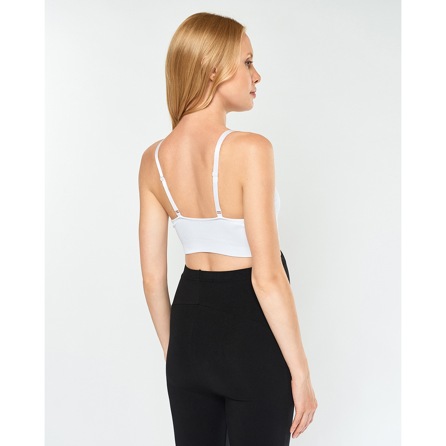 Топ-бюстье для кормления Futurino Mama AW20-14-mat-00 - фото 2