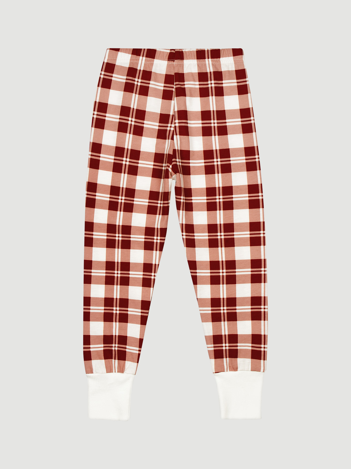 Пижама Mjolk 2786666 - фото 8