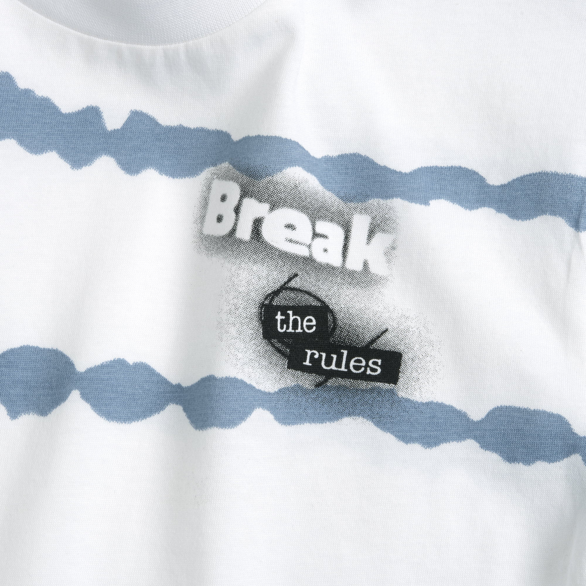 Футболка детская Chicco 09102109000032 - фото 3