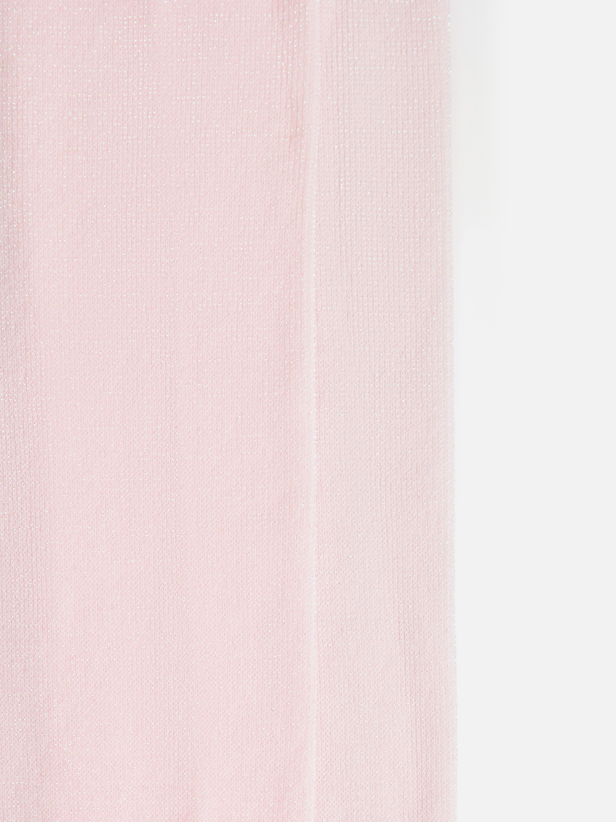 Колготки Acoola 20224460124_0093974 - фото 2