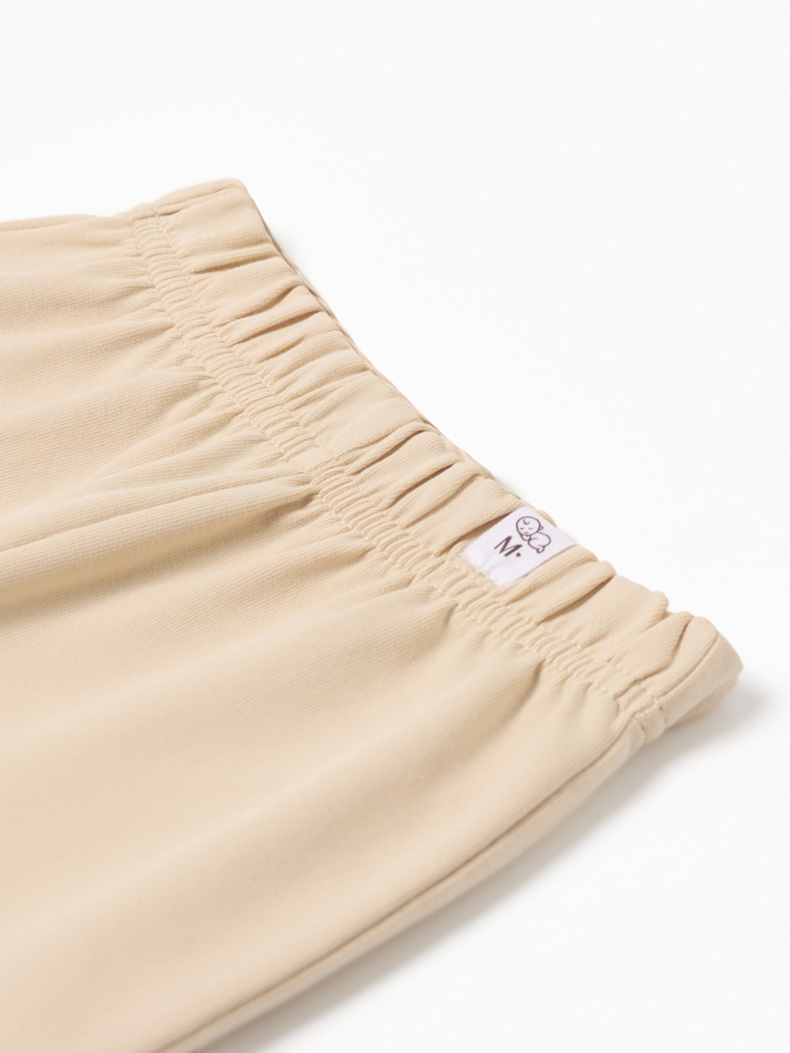 Комплект Minaku 10516785 - фото 7