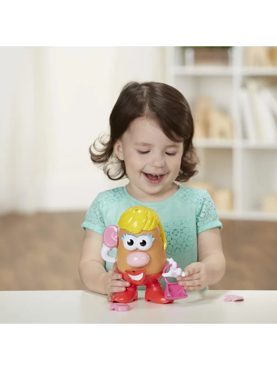 Фигурка Playskool - фото 3