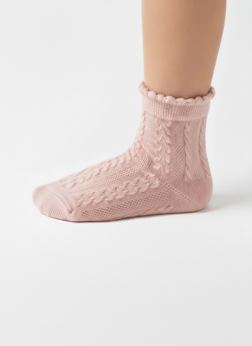 Носки 4 пары artie 4-3d925 - фото 4