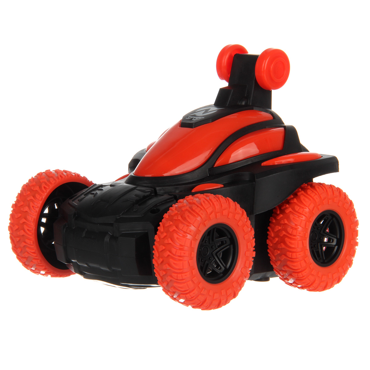 Автомобиль Veld Co 136403 - фото 4