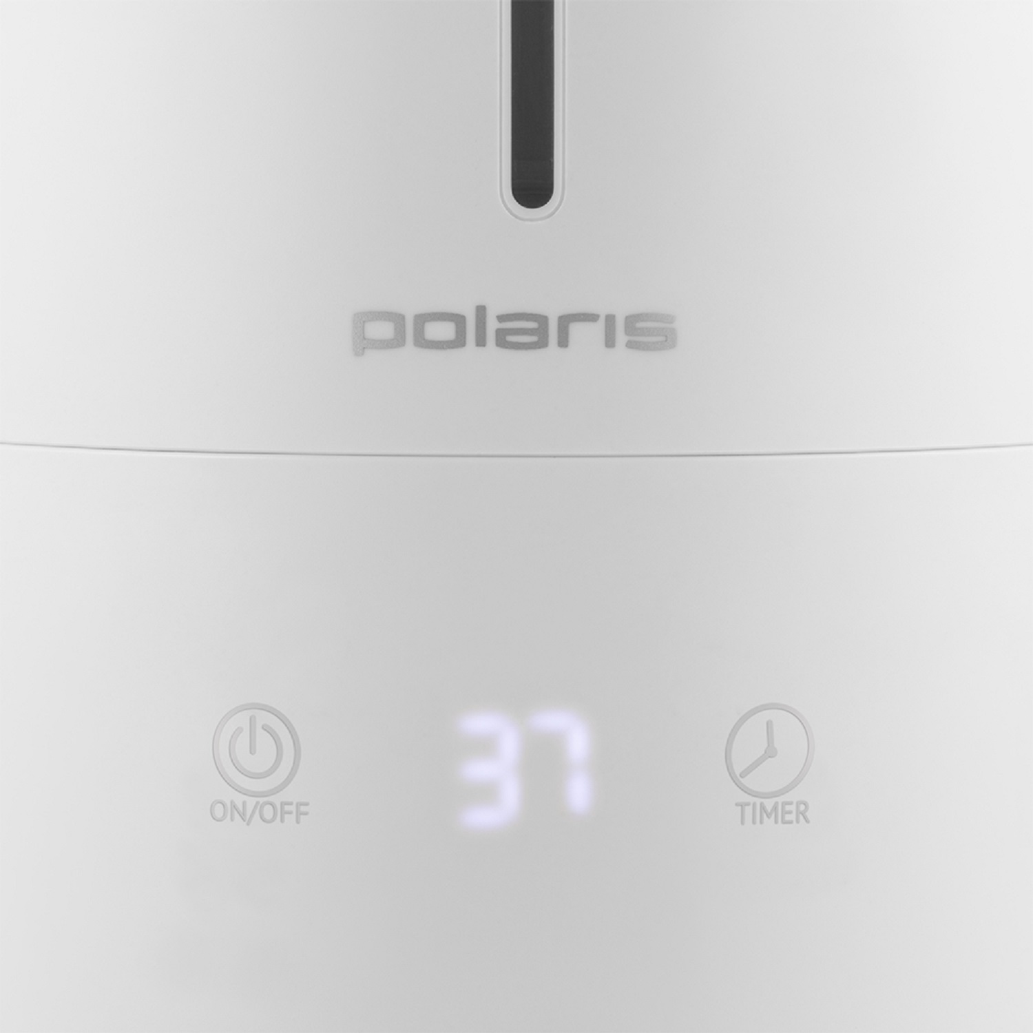 Увлажнитель воздуха Polaris PUH 7045 TFD - фото 7