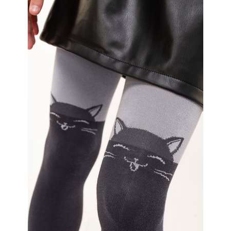 Колготки HappyFox