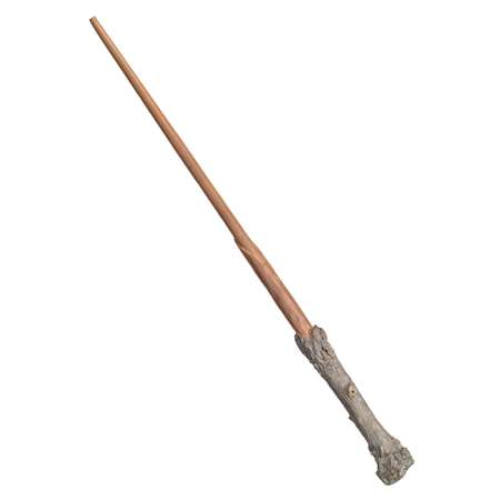 Игрушка Harry Potter Волшебник (волшебная палочка)