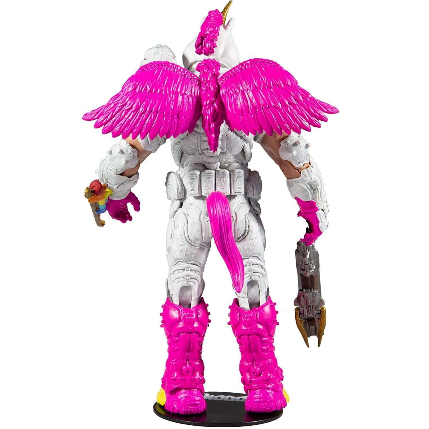 Фигурка McFarlane Toys - фото 2