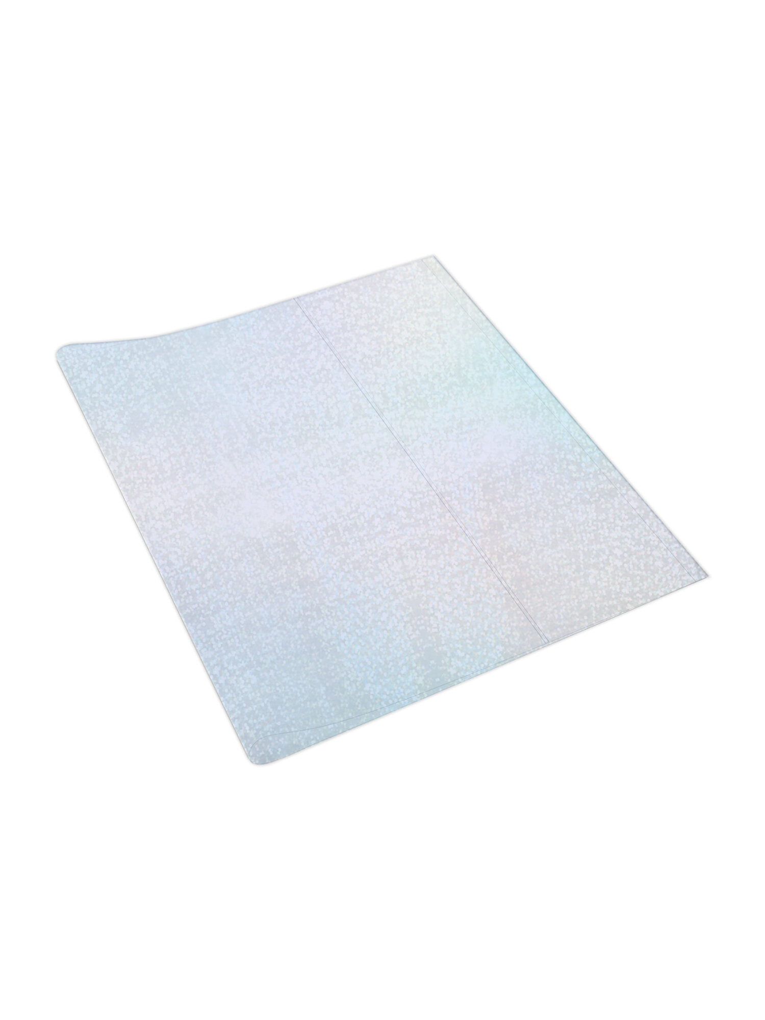 Обложка Funster 21 x 35 см 5 шт. - фото 12