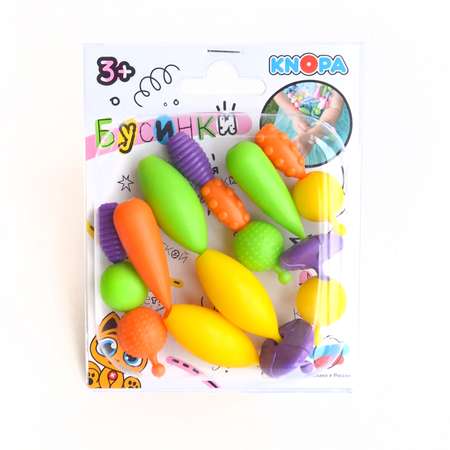 Игрушка KNOPA