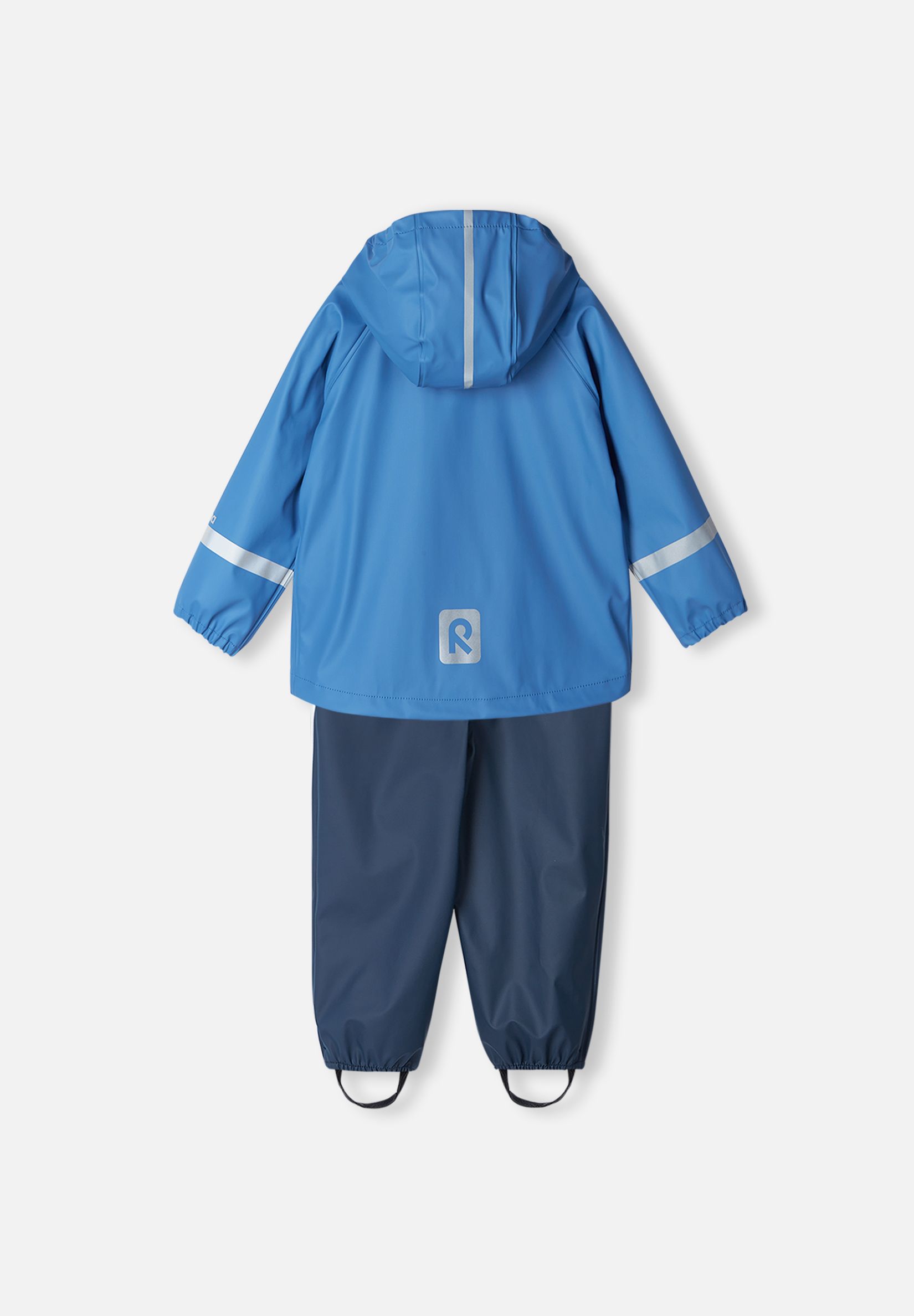 Комплект Reima 513103-6550 - фото 3