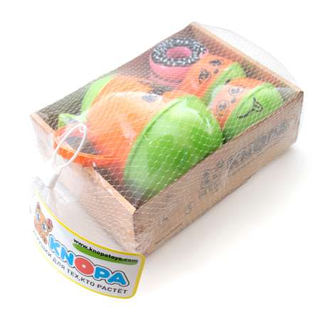 Игрушка KNOPA