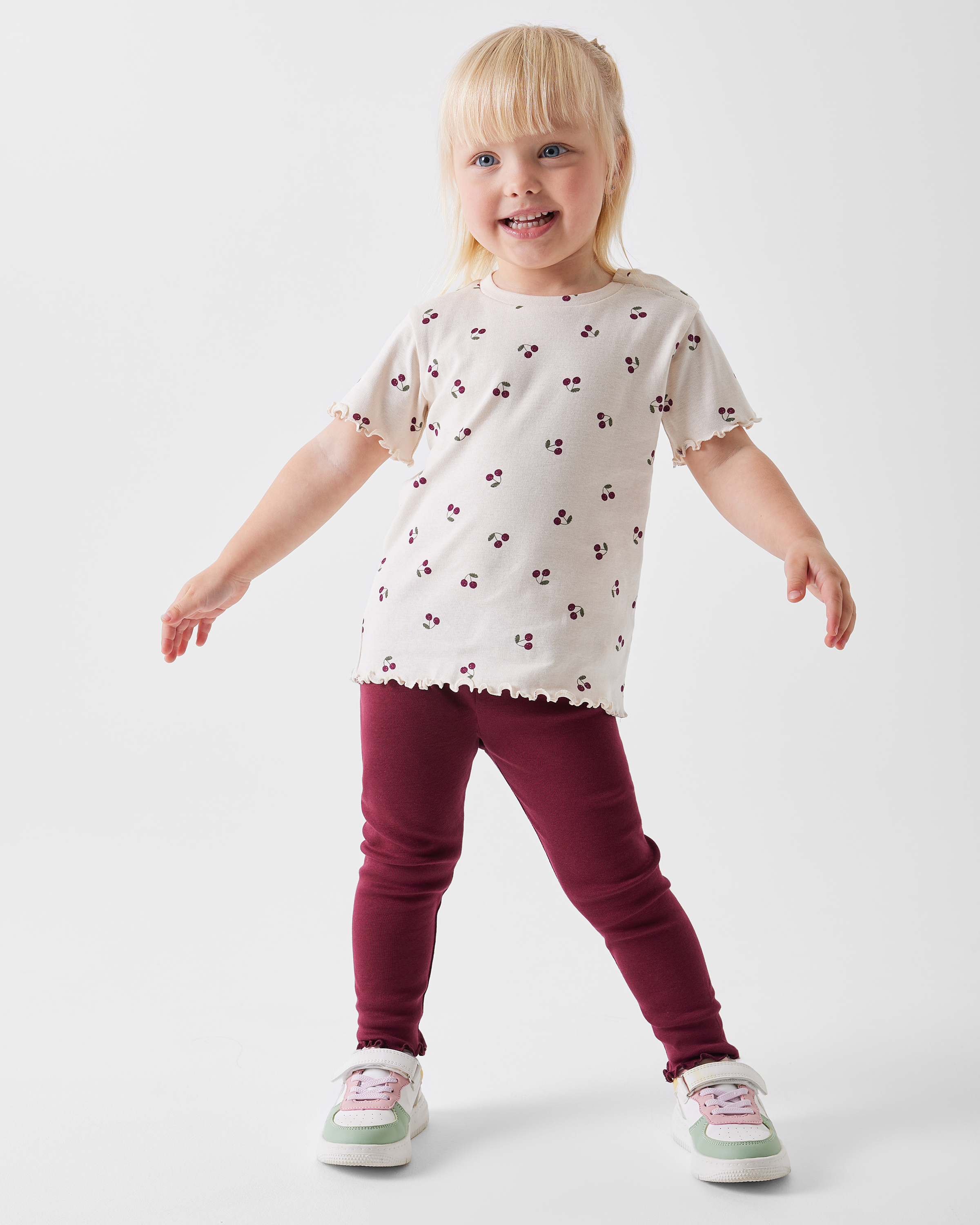 Комплект BabyGo S26BG4KGR22igF0D1 - фото 1