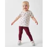 Комплект BabyGo