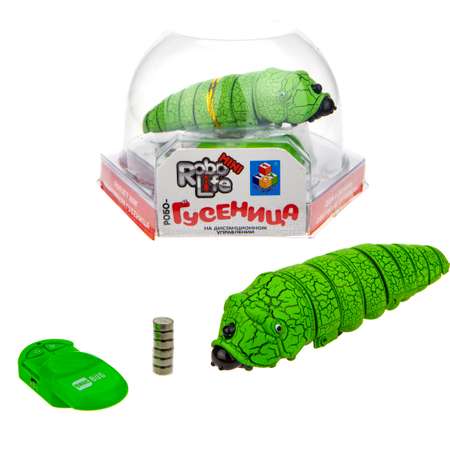 Игрушка Robo Life