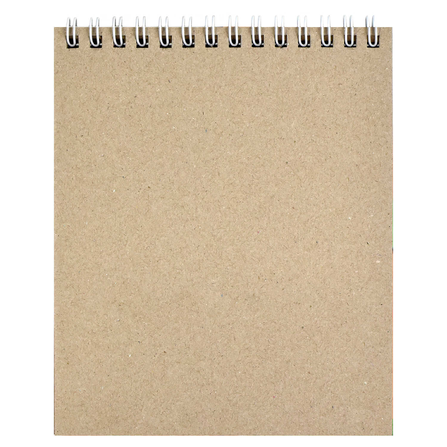 Скетчбук Феникс + - фото 6