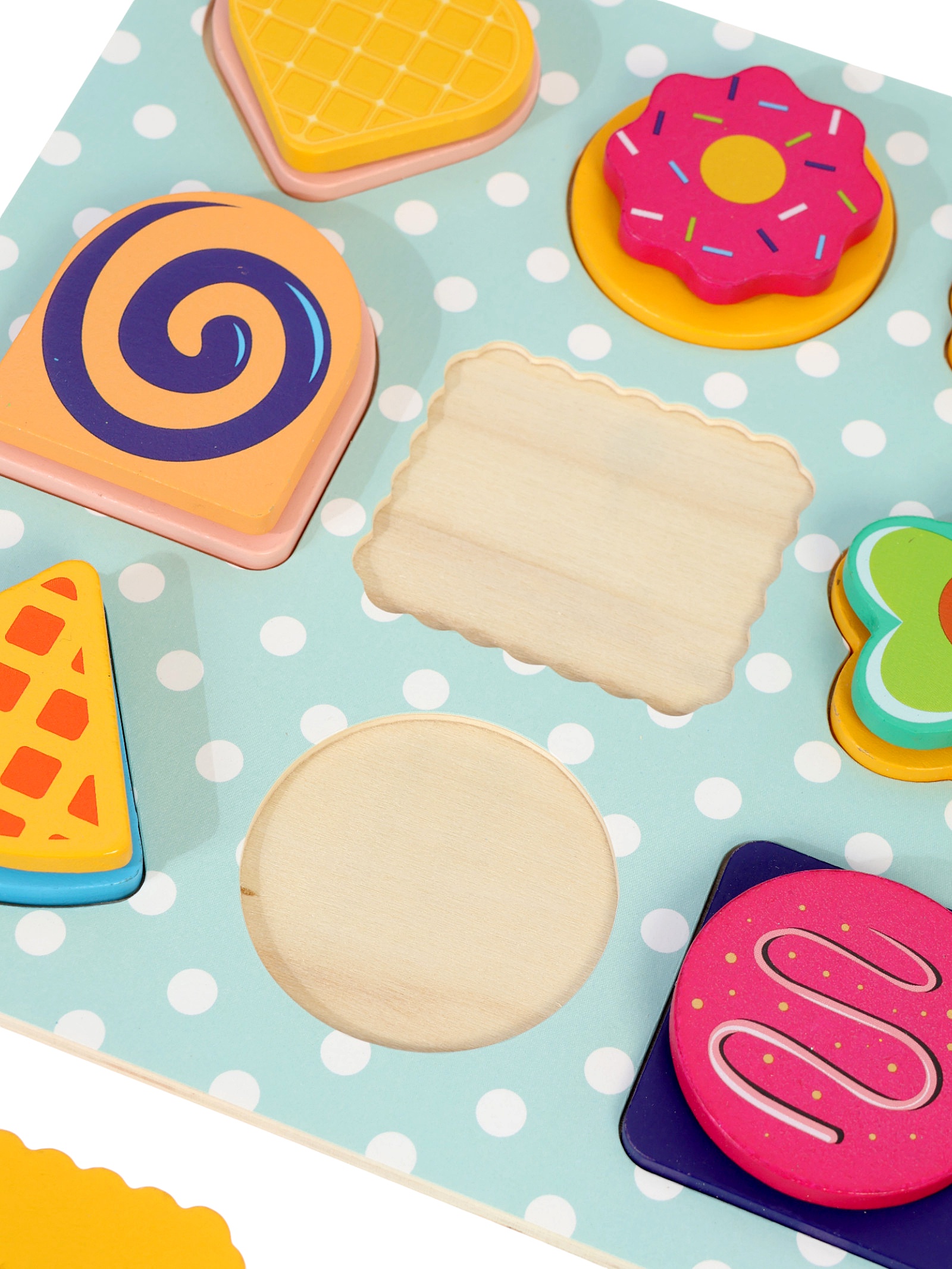 Игрушка Sima-Land - фото 13