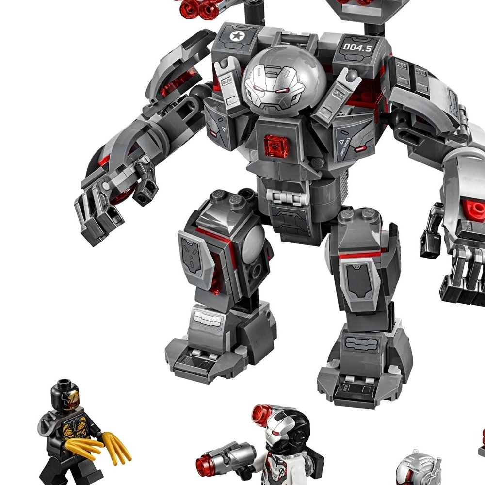 Конструктор LEGO 148 дет. - фото 2