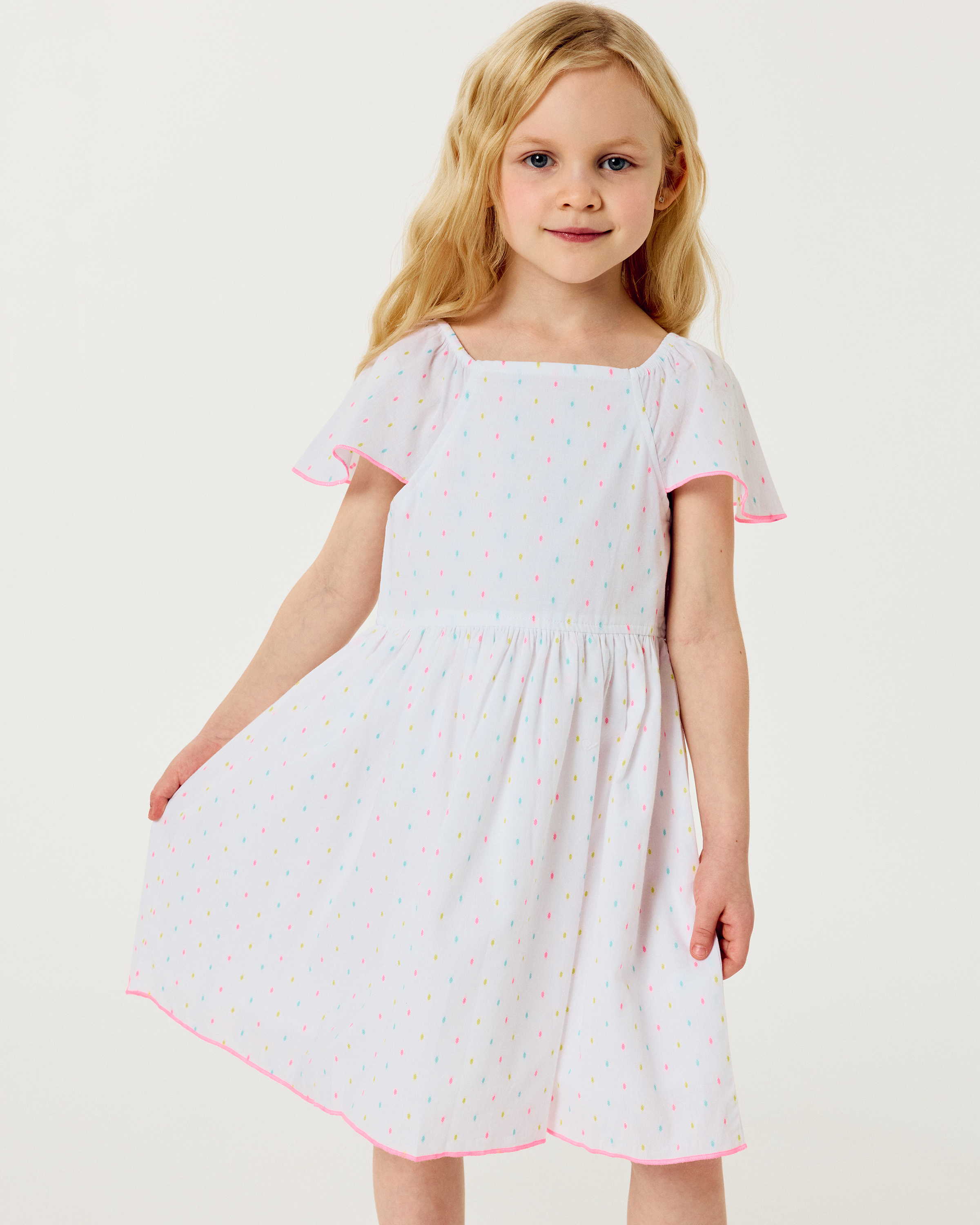 Изображение товара Платье Futurino: 122 Изображение товара Платье Futurino: 122