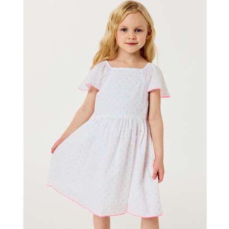 Платье Futurino