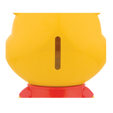 Увлажнитель воздуха BALLU Winnie Pooh ультразвуковой UHB-275