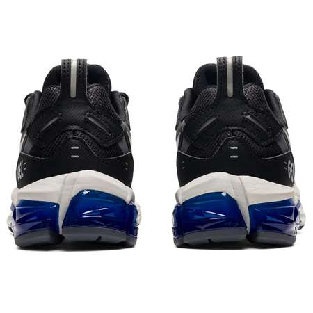 Кроссовки ASICS