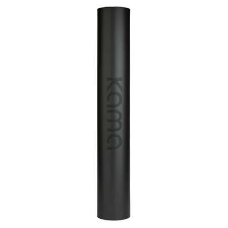 Коврик для йоги kama NON Slip, 0,45 cм
