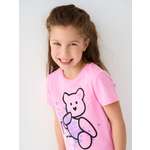 Футболка PlayToday