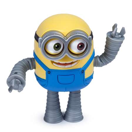 Фигурка Minions в ассортименте