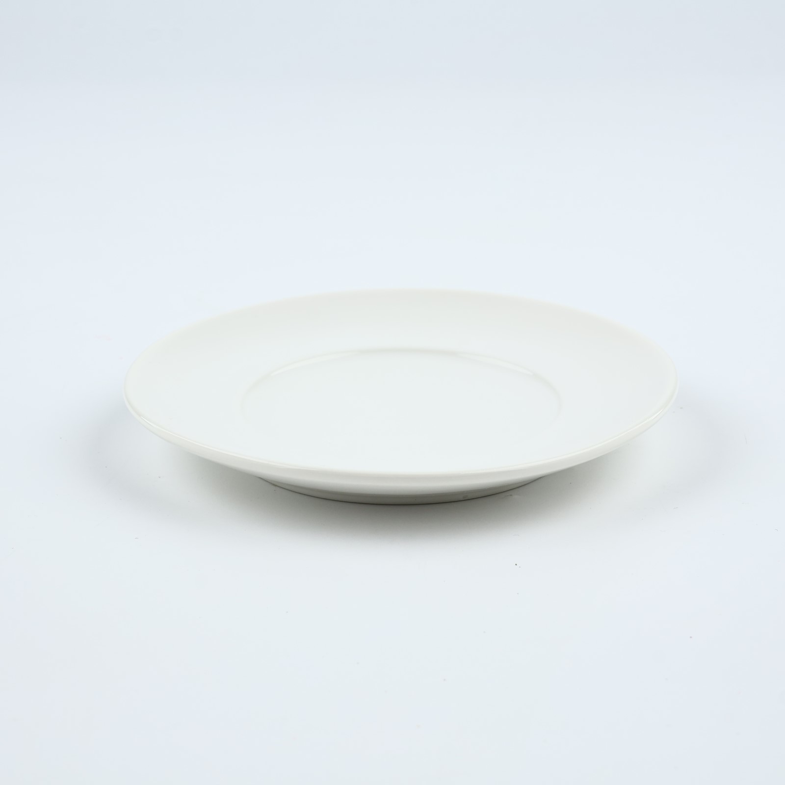 Чайная пара Дорого внимание Слушай своё сердце 300 мл - фото 3