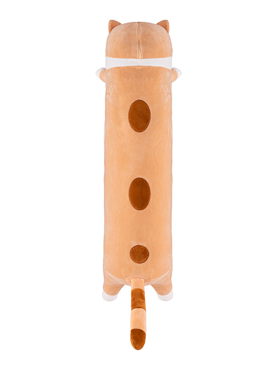 Мягкая игрушка Maxitoys кот Батон 90 см - фото 3