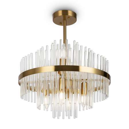 Подвесной светильник FREYA