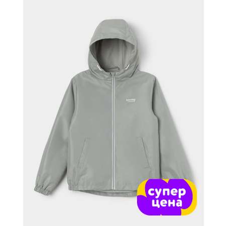 Куртка Futurino