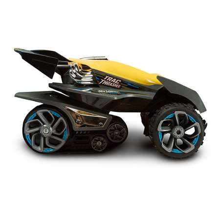 Автомобиль РУ Hot Wheels