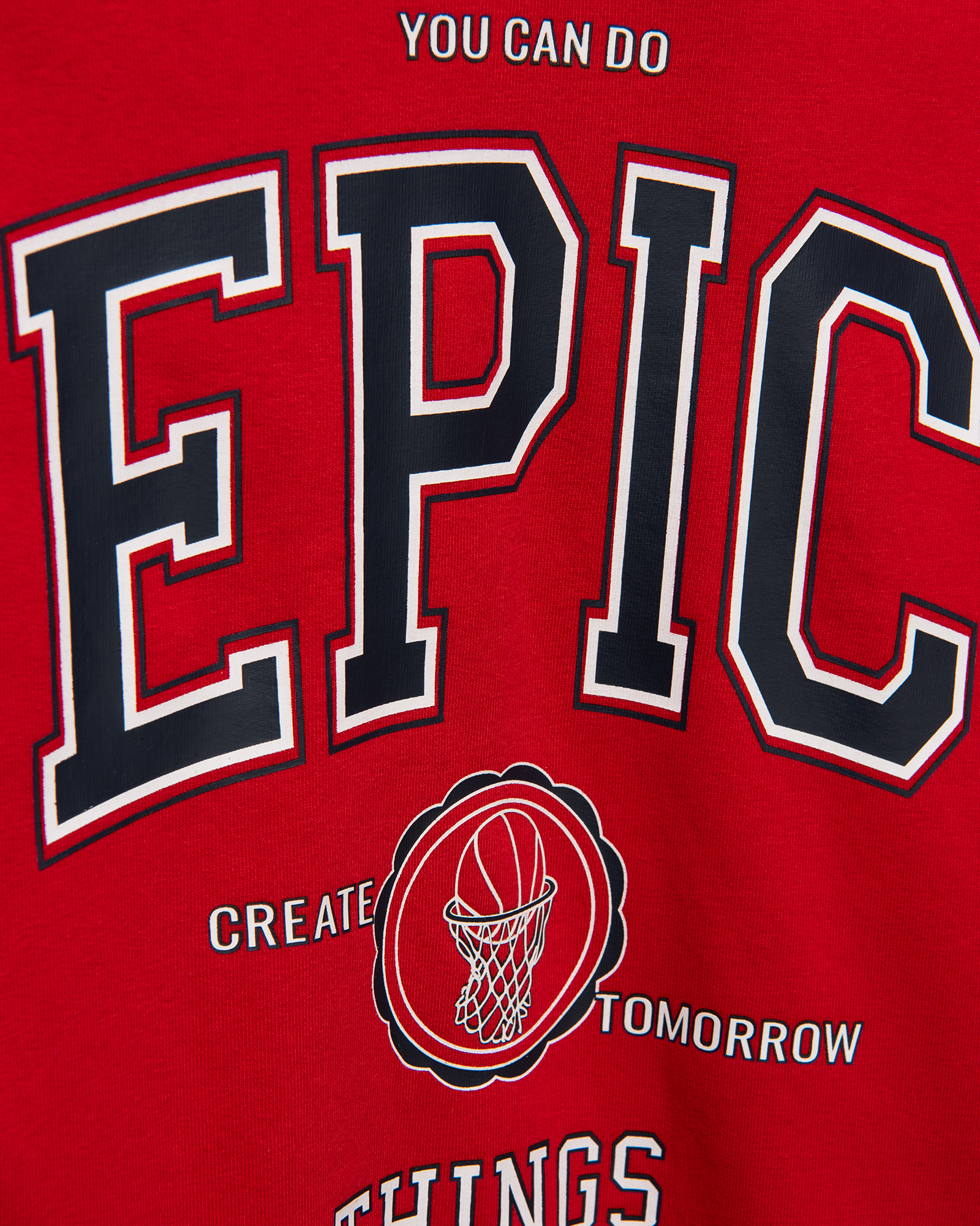 Худи Futurino W24FU1-FB-41kb-11 - фото 4