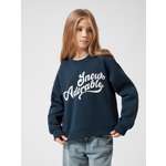 Свитшот Acoola