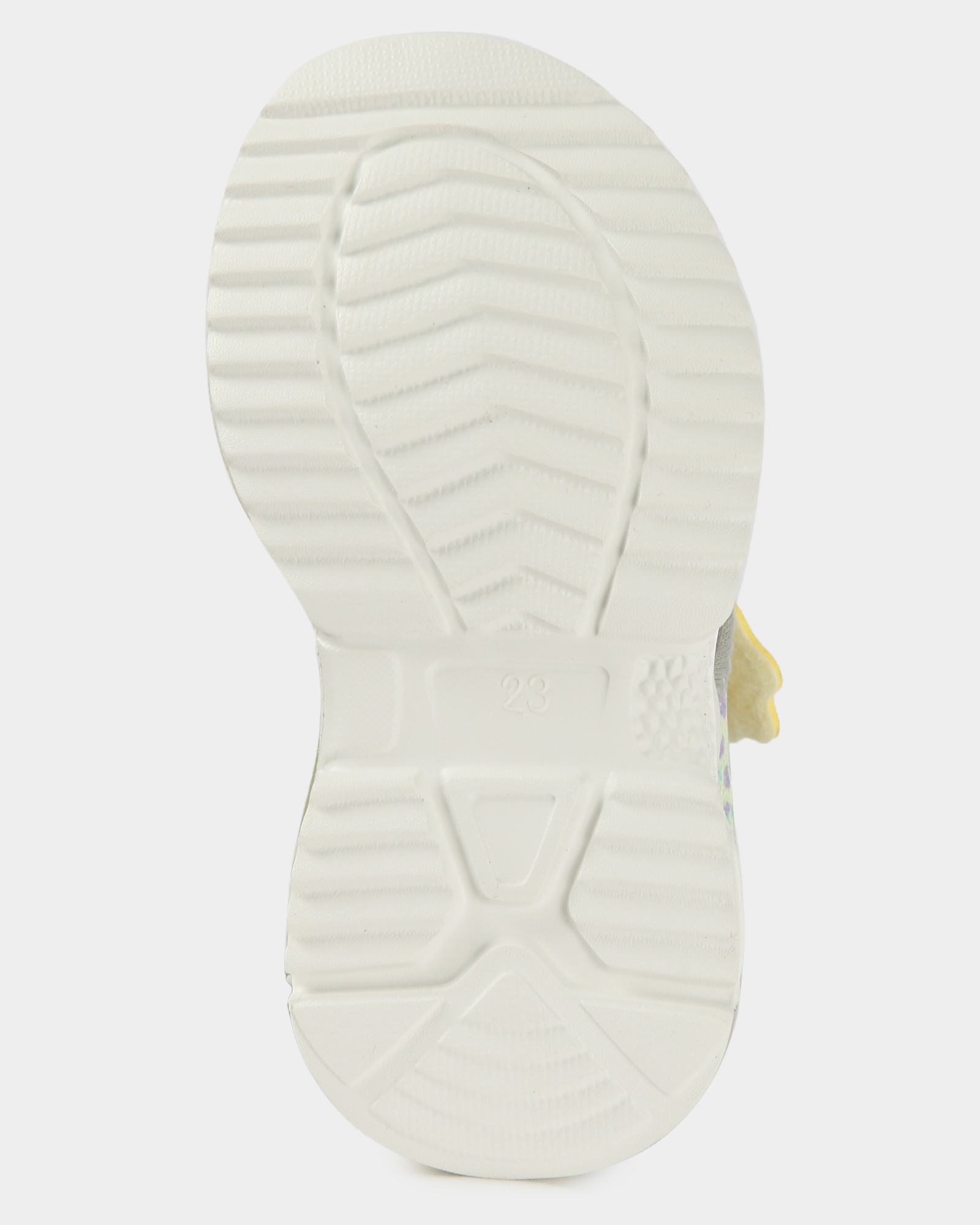 Сандалии Wappo S26DEigSS-172-43 - фото 5