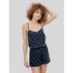 Комбинезон Mark Formelle (Марк Формэль)