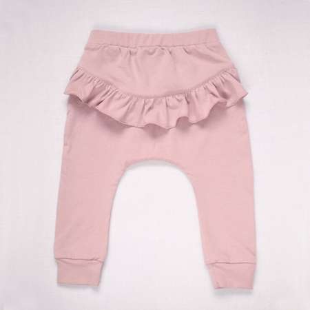 Легинсы Trendyco kids