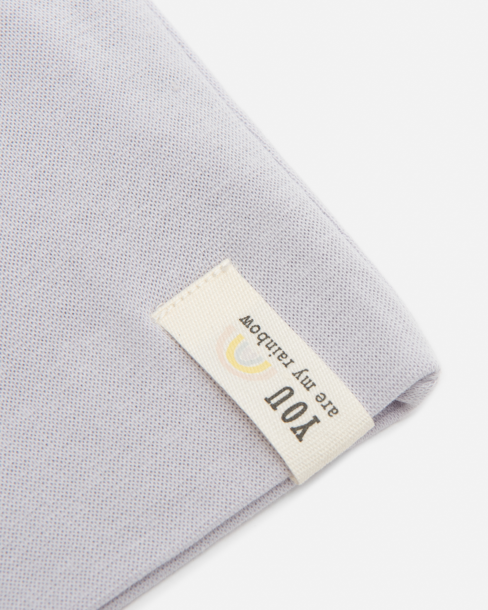 Шапка BabyGo S24BG119382HBig77 - фото 3