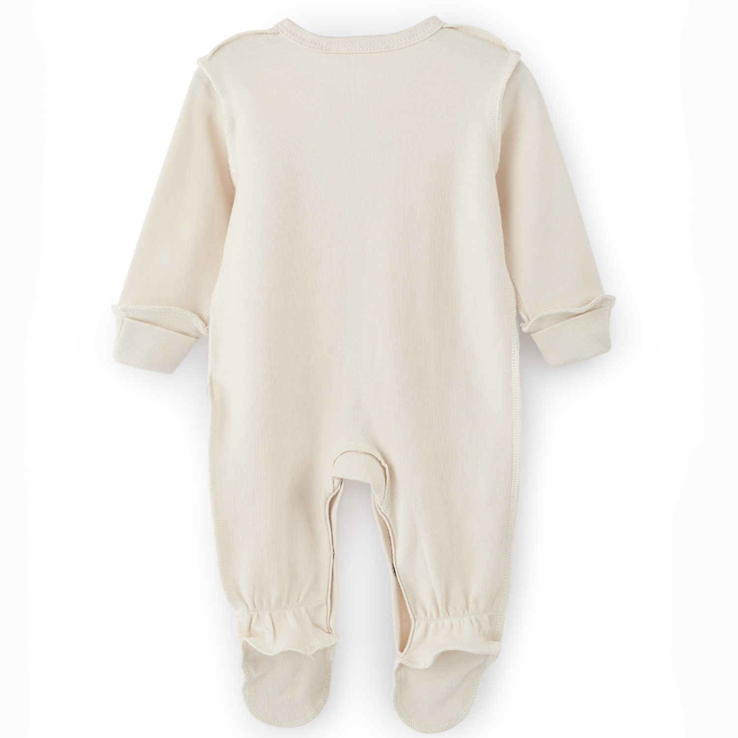Комплект Happy Baby 90095-б - фото 18