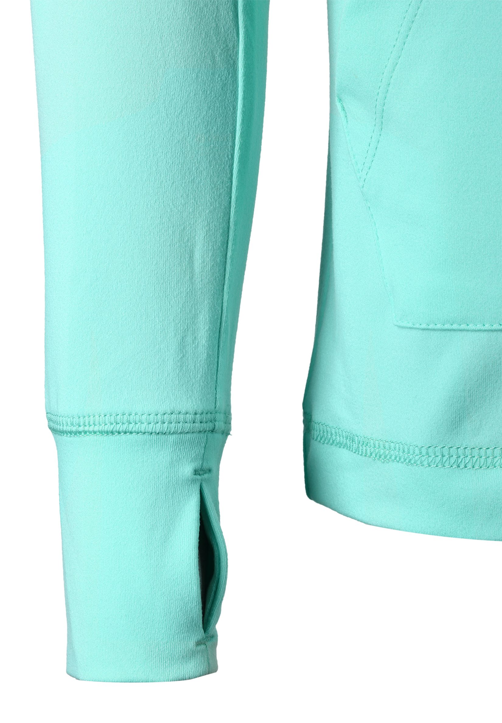 Толстовка Reima 536352X-7150 - фото 3