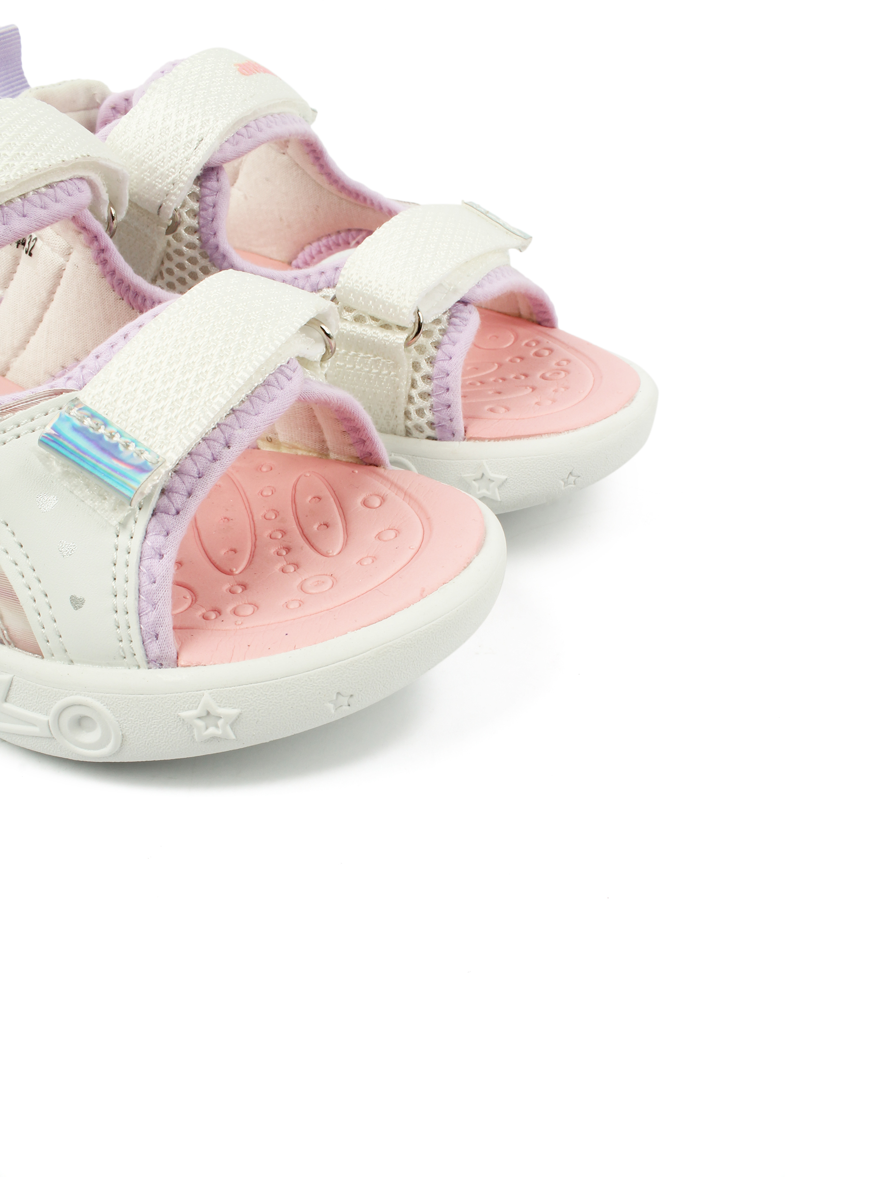 Сандалии Antilopa AL 14144 - фото 8