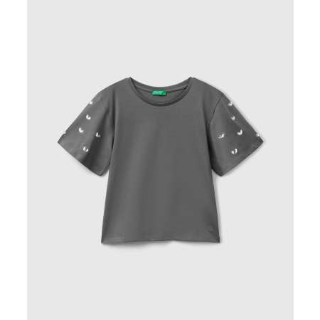 Футболка United Colors of Benetton